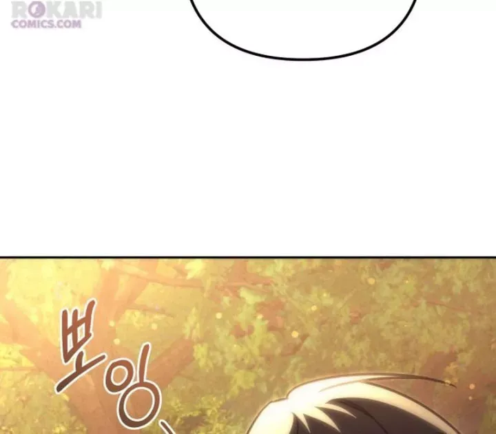 Chapter 29 trang 259