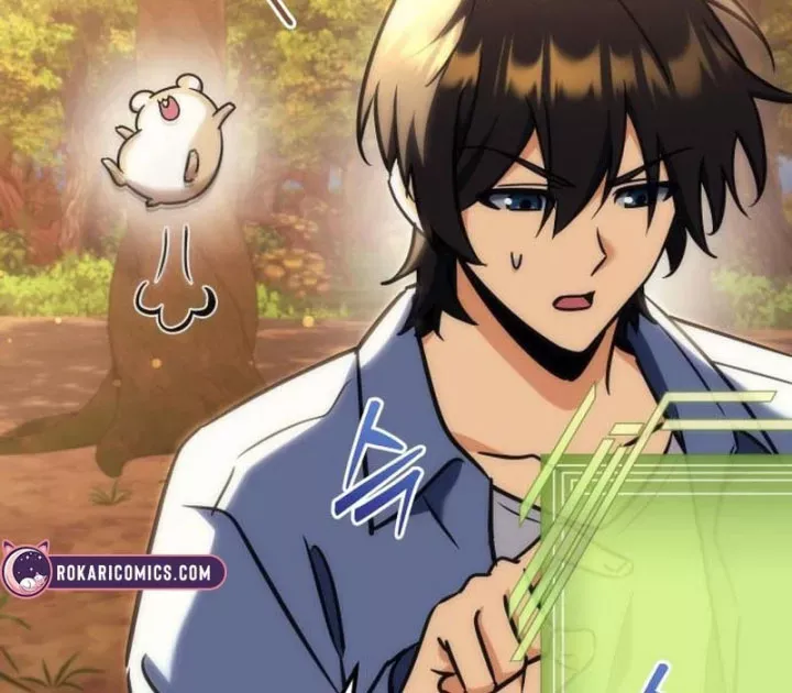 Chapter 29 trang 260