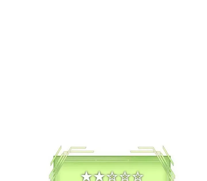 Chapter 29 trang 262