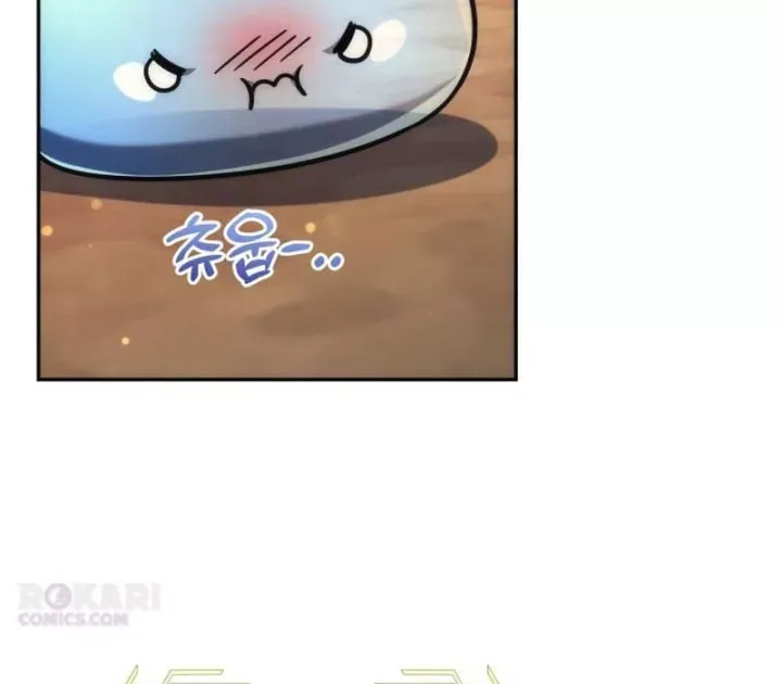 Chapter 29 trang 264