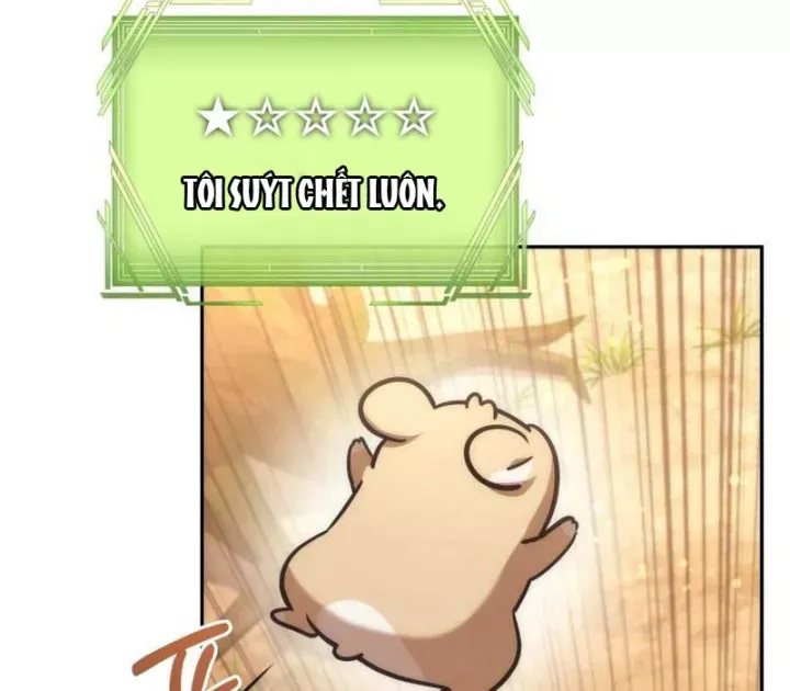 Chapter 29 trang 265