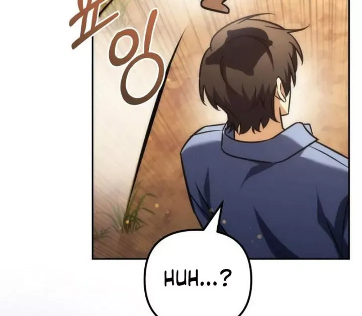 Chapter 29 trang 266