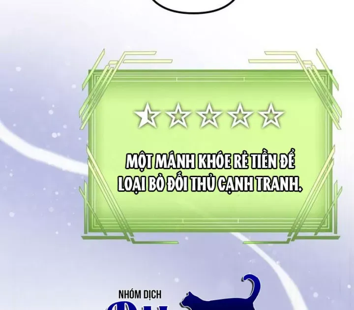 Chapter 29 trang 267