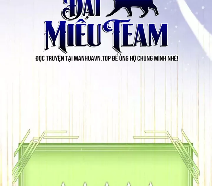 Chapter 29 trang 268