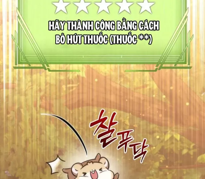 Chapter 29 trang 269