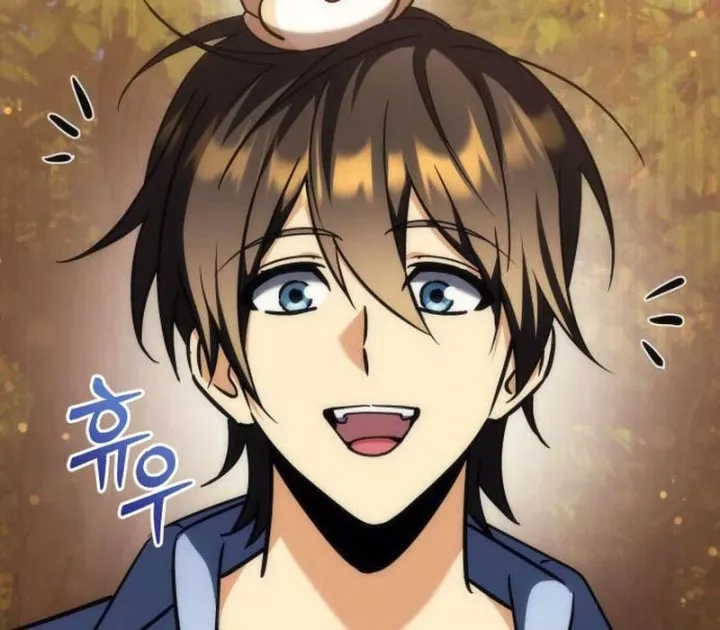 Chapter 29 trang 270