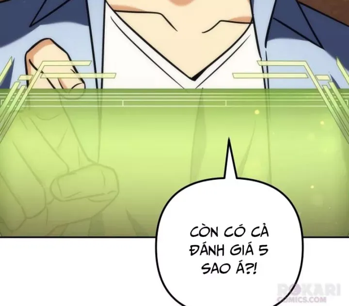 Chapter 29 trang 271