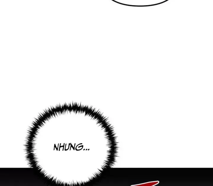 Chapter 29 trang 272