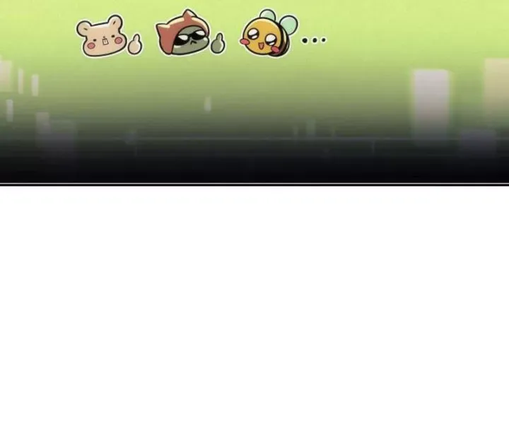 Chapter 29 trang 274