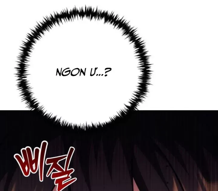 Chapter 29 trang 275