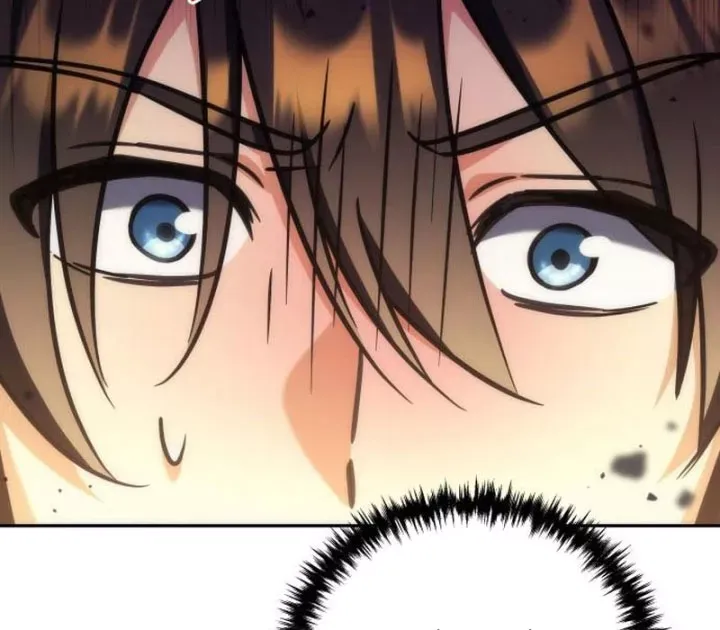 Chapter 29 trang 276