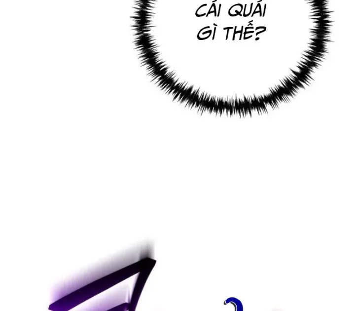 Chapter 29 trang 277