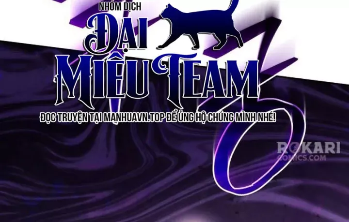 Chapter 29 trang 278