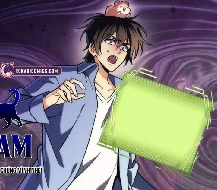 Chapter 29 trang 279