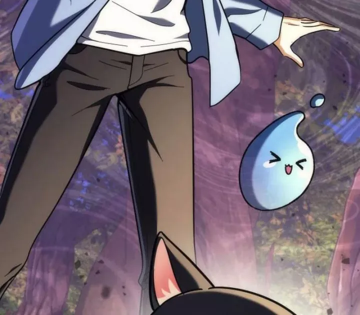 Chapter 29 trang 280