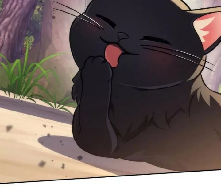 Chapter 29 trang 281