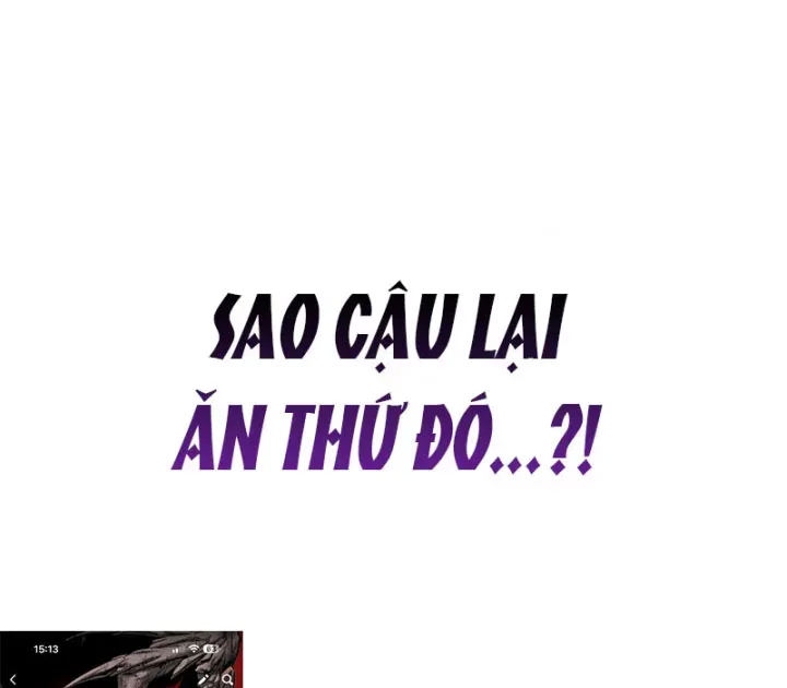 Chapter 29 trang 282