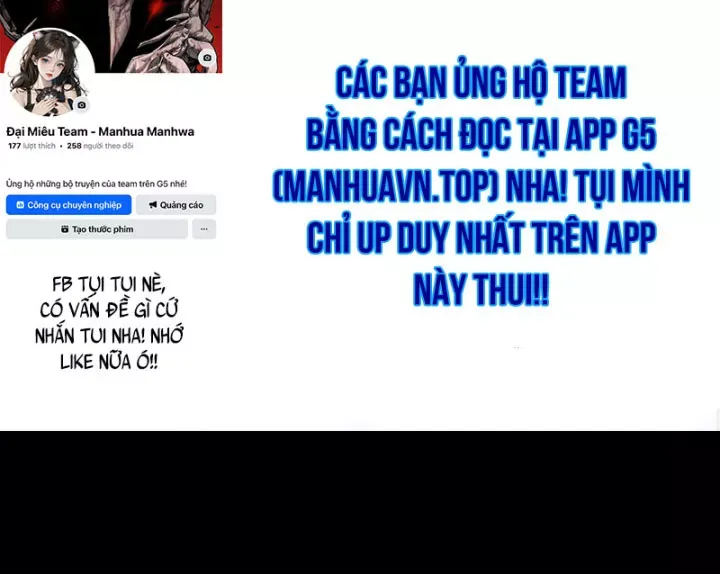 Chapter 29 trang 283