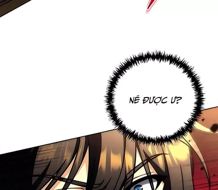Chapter 29 trang 48