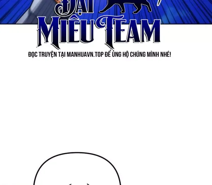 Chapter 29 trang 76