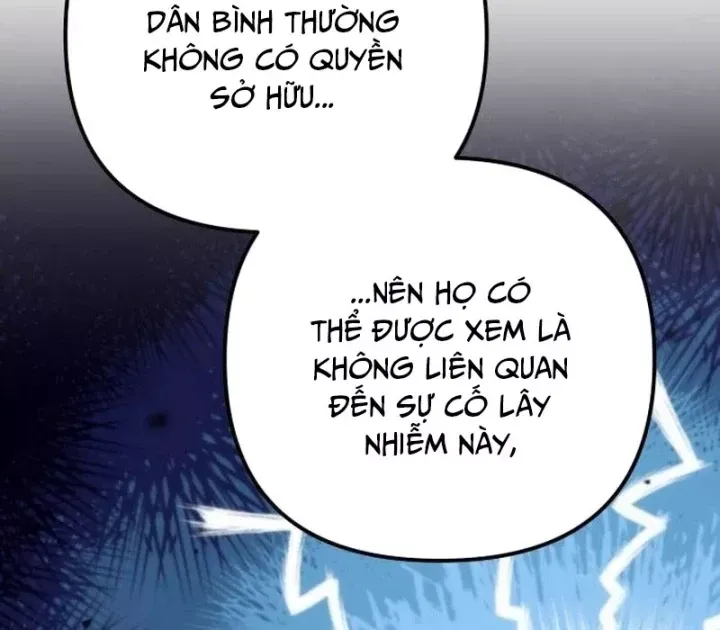 Chapter 30 trang 100
