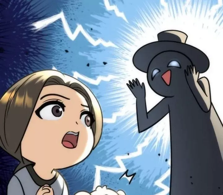 Chapter 30 trang 101