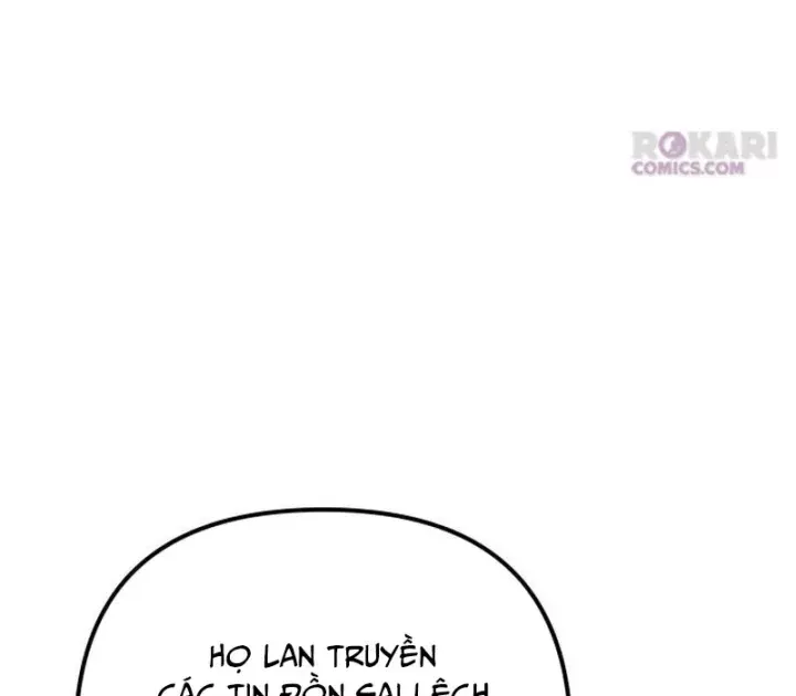 Chapter 30 trang 103