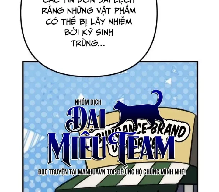 Chapter 30 trang 104