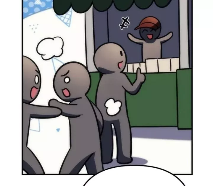 Chapter 30 trang 105