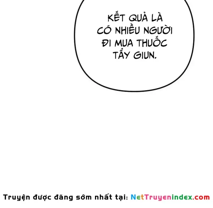 Chapter 30 trang 106