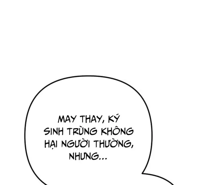 Chapter 30 trang 107