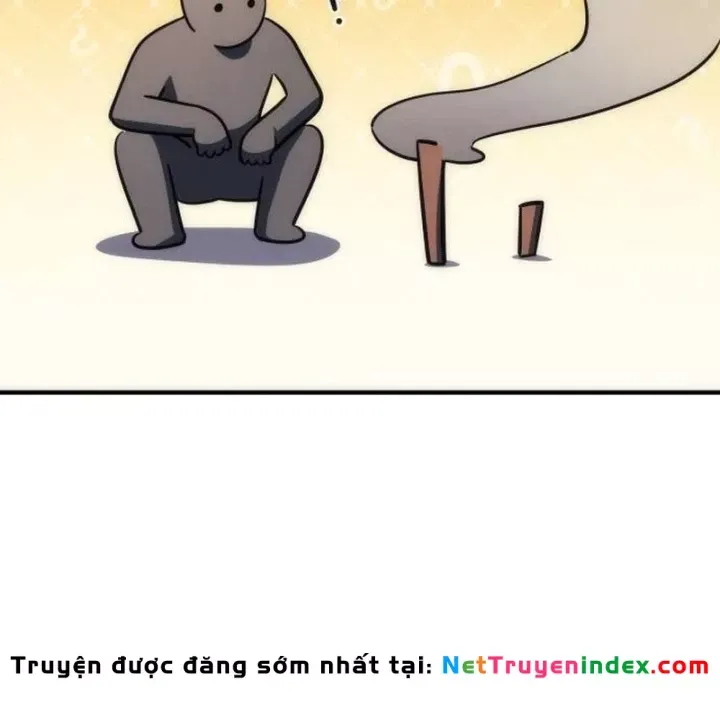 Chapter 30 trang 109