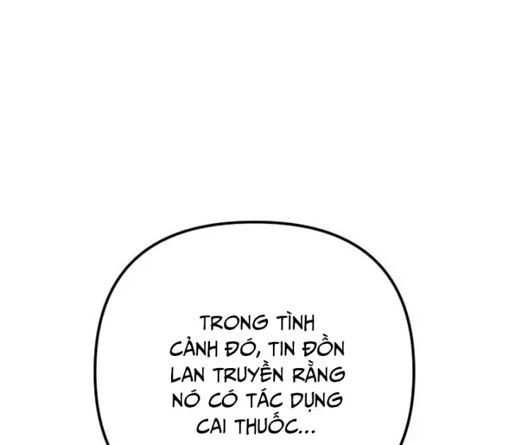 Chapter 30 trang 110