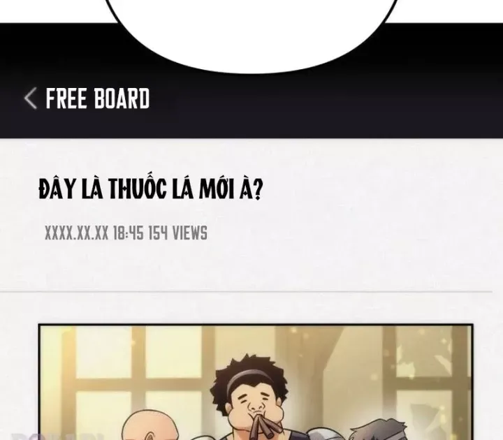 Chapter 30 trang 111