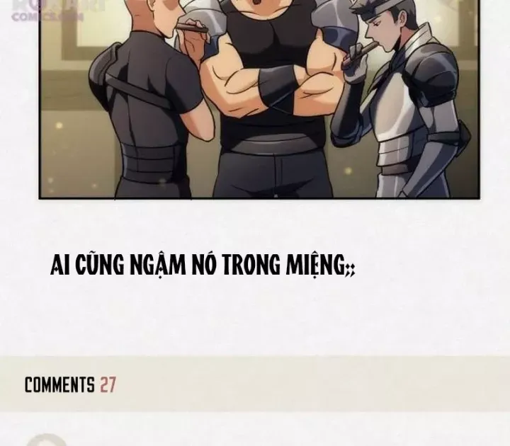 Chapter 30 trang 112