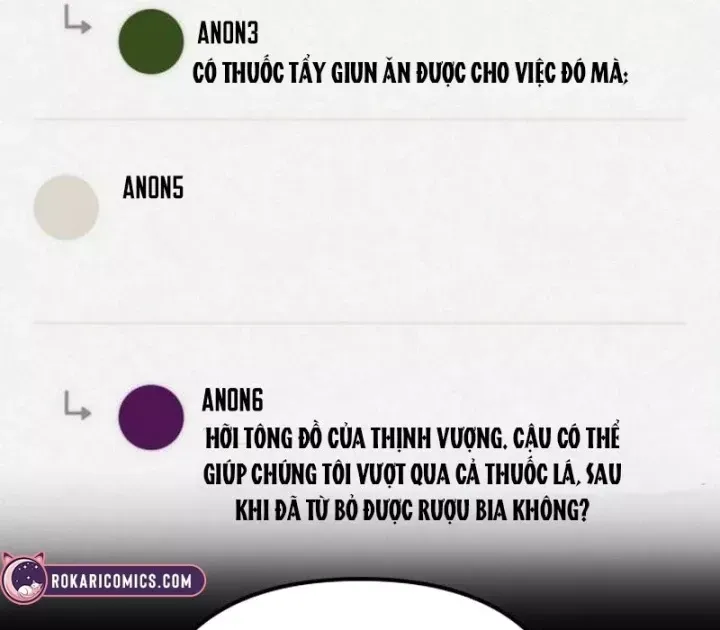 Chapter 30 trang 114