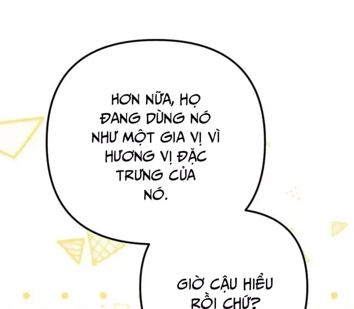Chapter 30 trang 116
