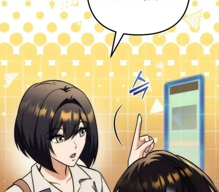 Chapter 30 trang 117