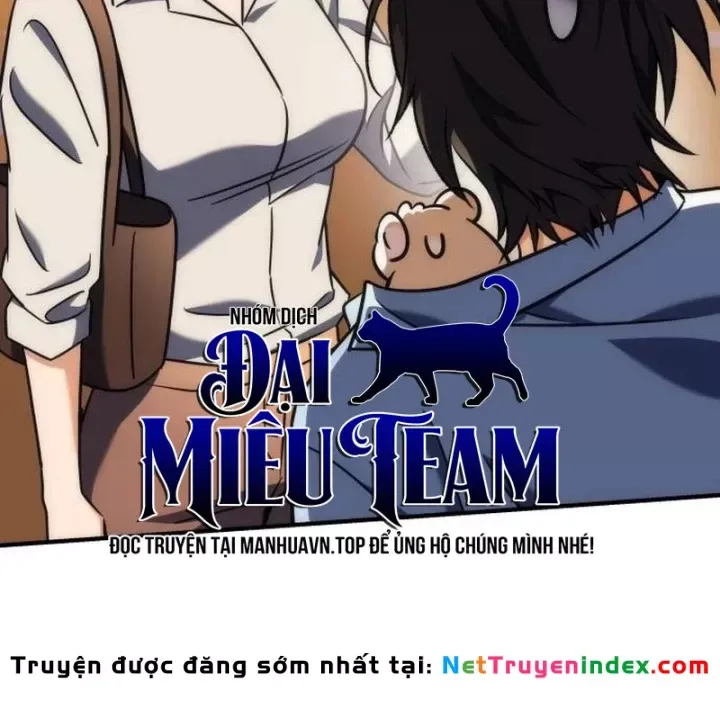 Chapter 30 trang 118