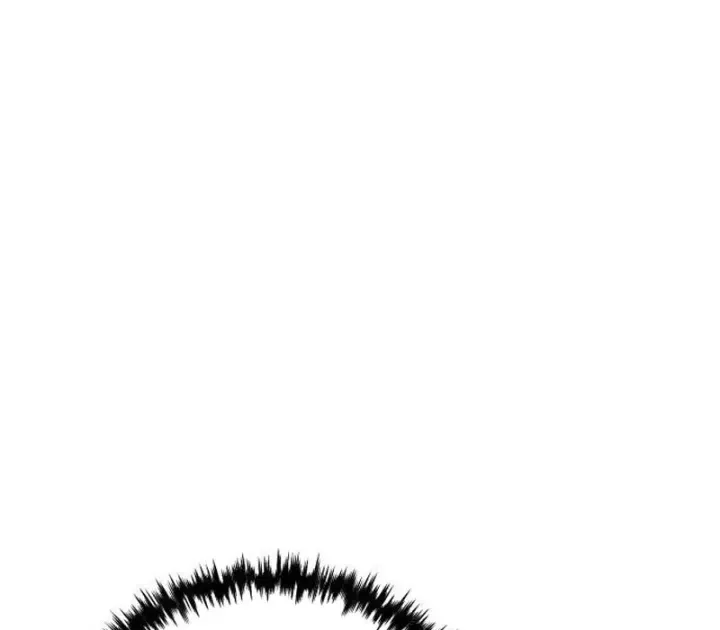 Chapter 30 trang 119