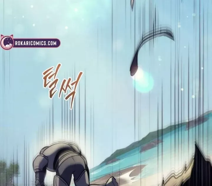 Chapter 30 trang 12