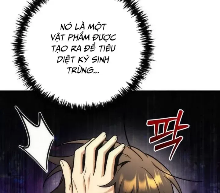 Chapter 30 trang 120