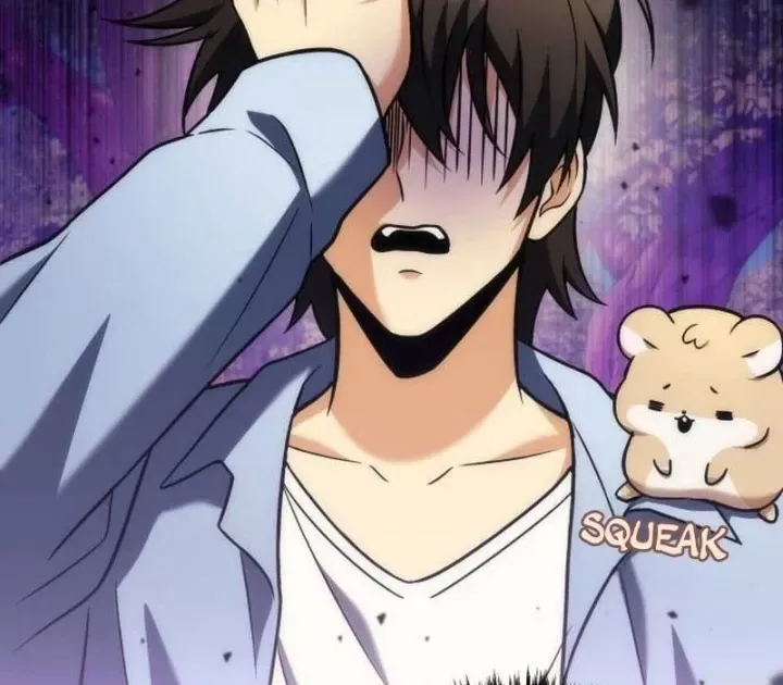 Chapter 30 trang 121