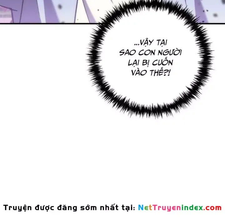 Chapter 30 trang 122