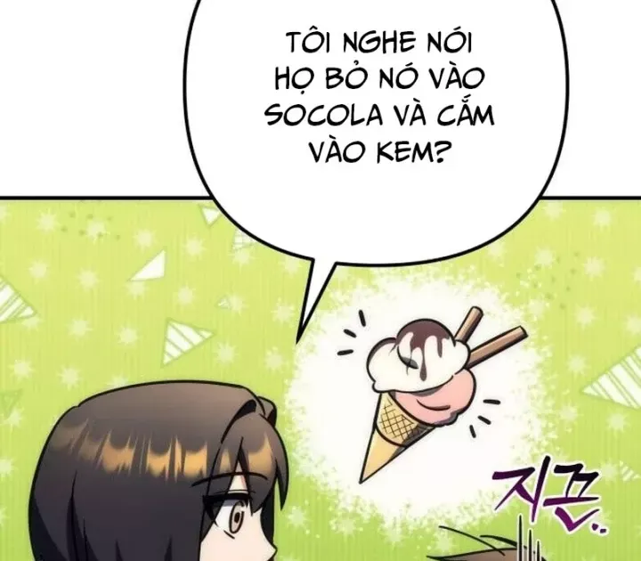 Chapter 30 trang 124