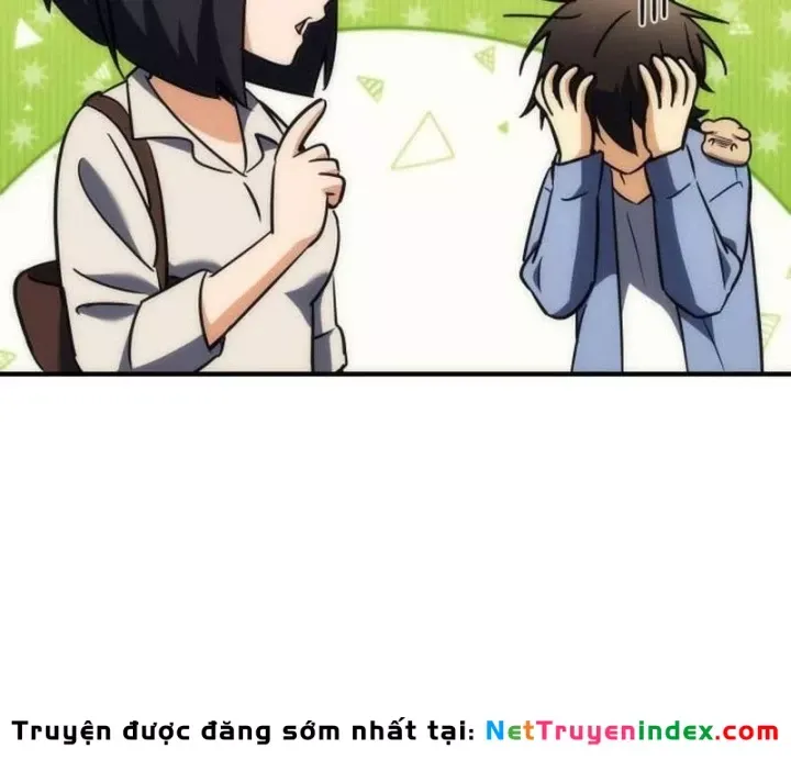 Chapter 30 trang 125