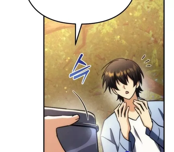 Chapter 30 trang 127