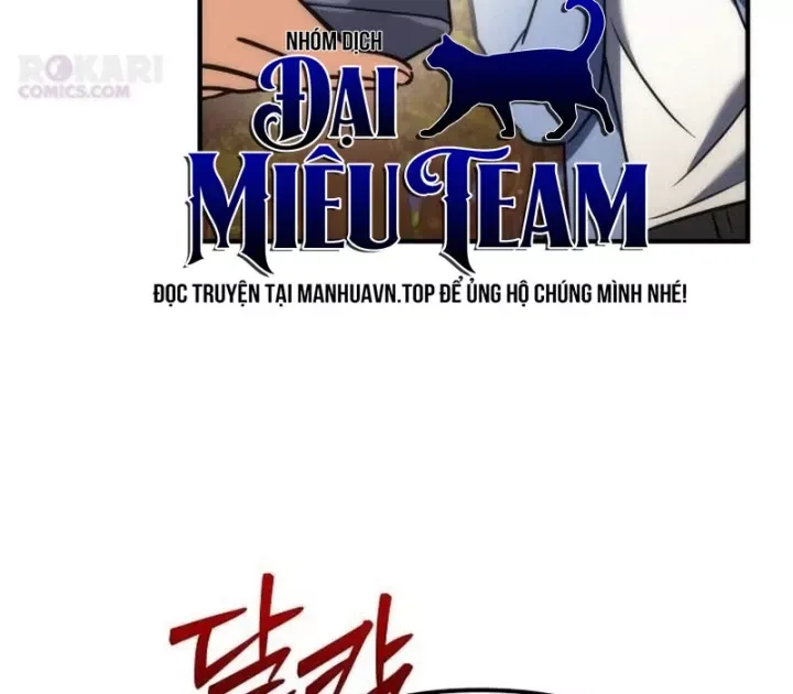 Chapter 30 trang 128