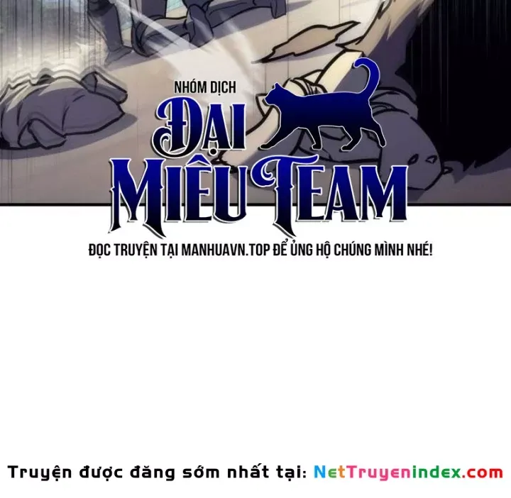 Chapter 30 trang 13
