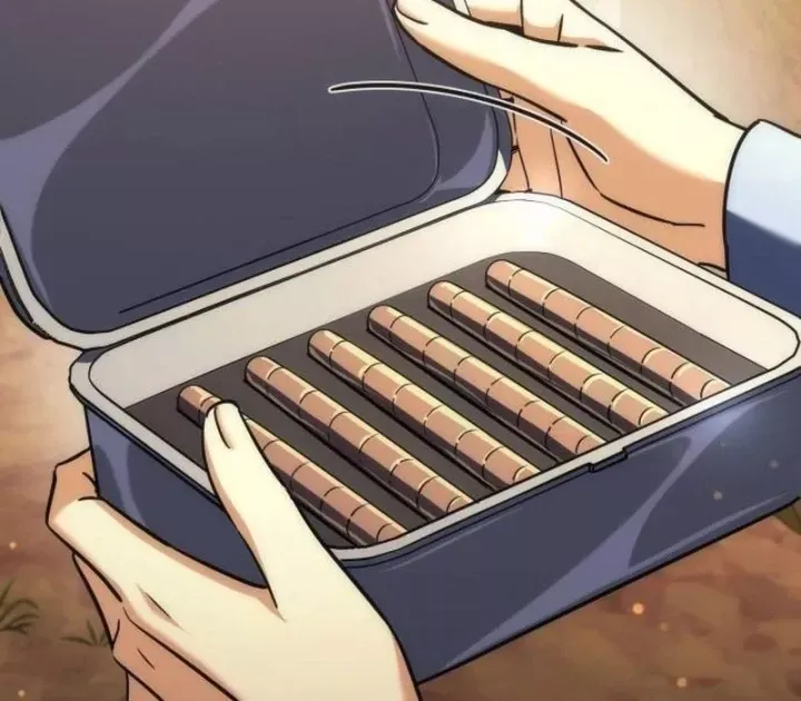 Chapter 30 trang 130